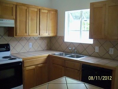 5th image of 5852 Bennie Ln
