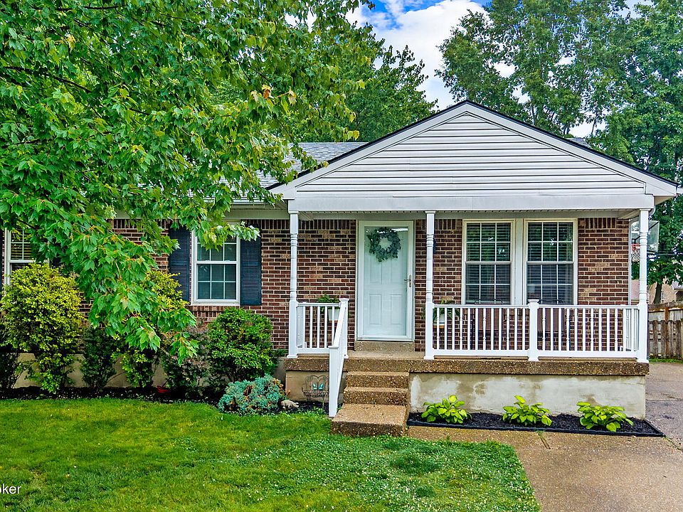 1st image of 4525 Greymont Dr