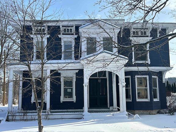5th image of 59 Otsego St