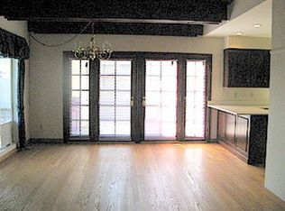 5299 E Paoli Way, Long Beach, CA 90803