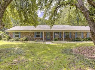412 Allen Pl, Vicksburg, MS 39183