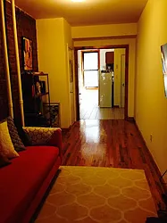 Rented by Elinor Taasa, LREB