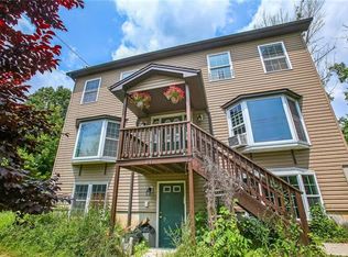 31 North Rd, Bloomingburg, NY 12721