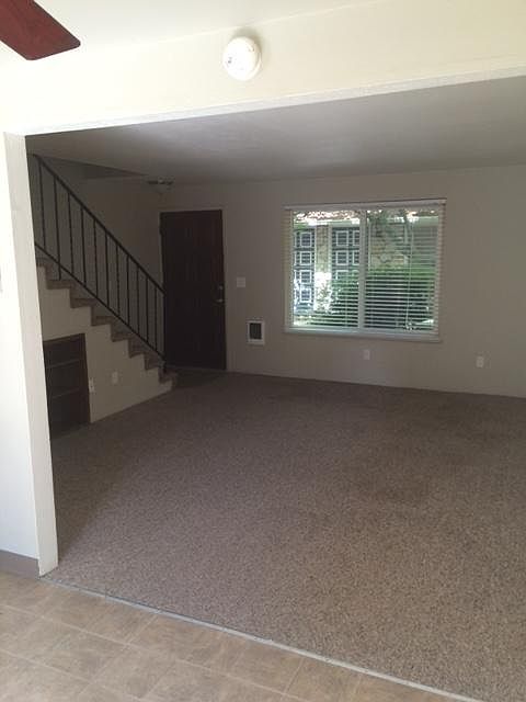 2nd image of 138 NE Conifer Blvd APT 4