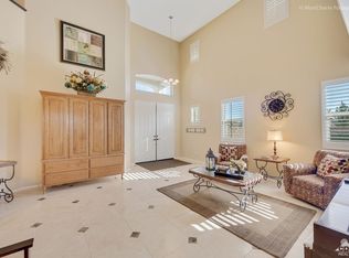 79963 Camden Dr, Indio, CA 92203