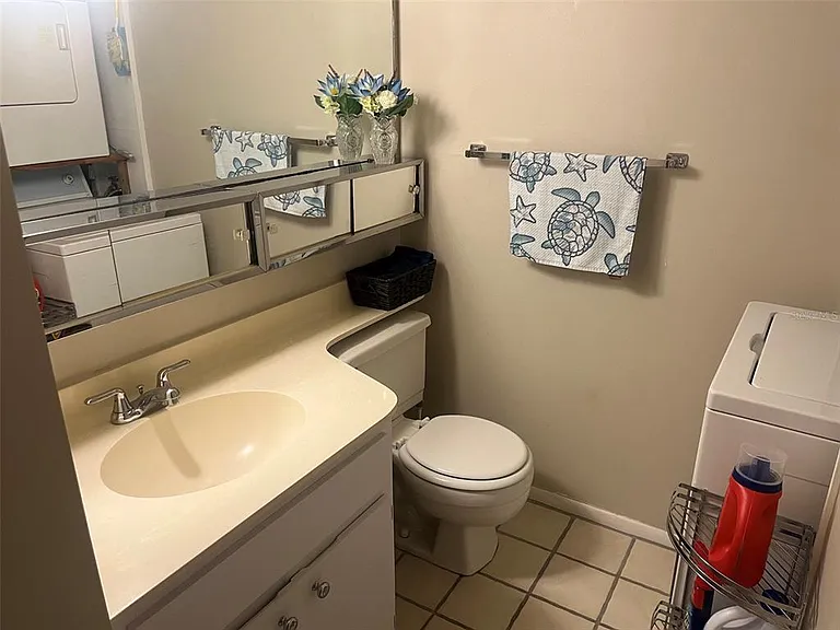 7300 Sun Island Dr S #702 — Photo 11