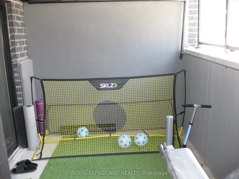 6705 Cropp St #74 — Photo 14