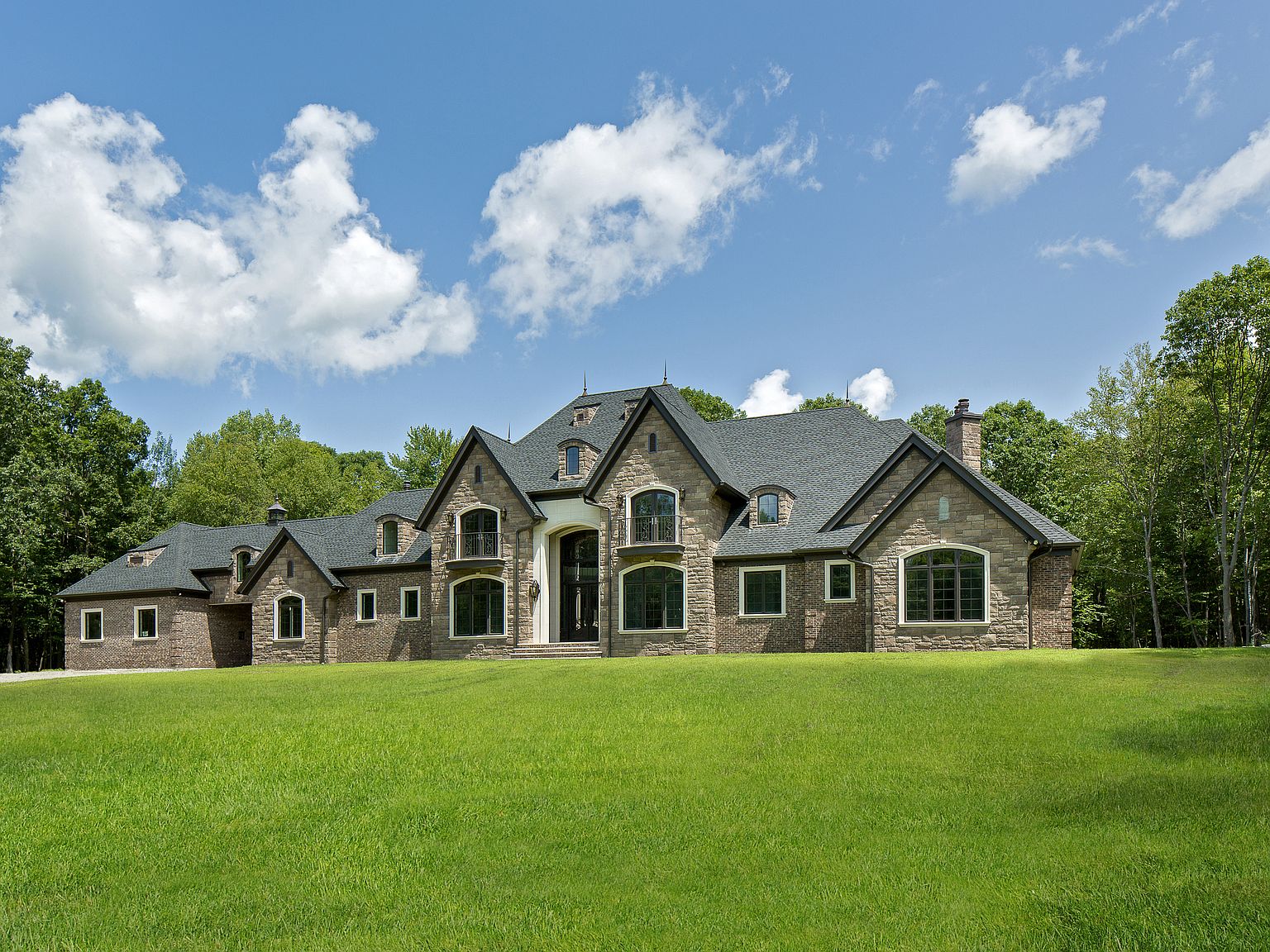 452 Holmes Rd, Holmes, NY 12531 Zillow