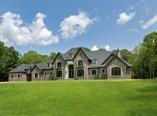 452 Holmes Rd, Holmes, NY 12531
