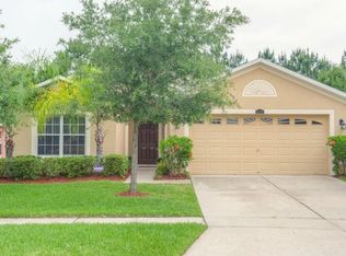 4109 Constantine Loop, Zephyrhills, FL 33543