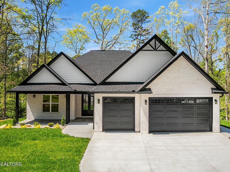 1st image of 236 Oostanali Way #4