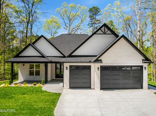 236 Oostanali Way #4, Loudon, TN 37774