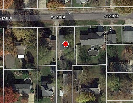 3rd image of 530 W Mill St