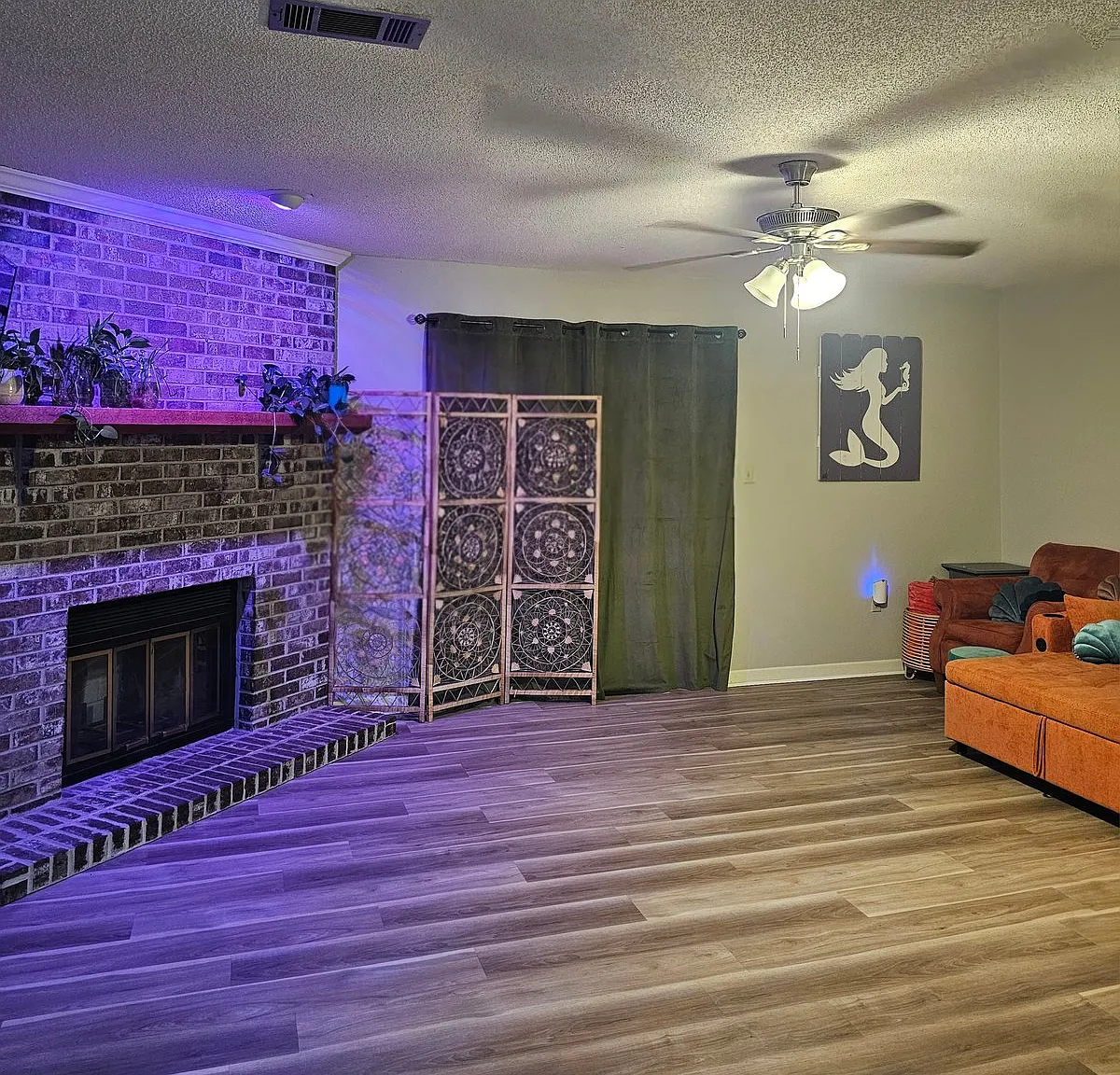12 Gardner Drive — Photo 3