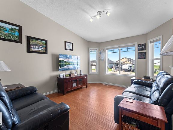 3rd image of 3604 Beau Vista Blvd