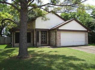 16231 Rancho Blanco Dr, Houston, TX 77083