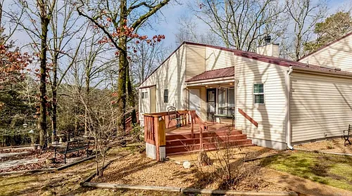 134 Richwood Dr #32 Photo 1