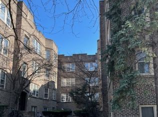 429-33 Custer Ave, Evanston, IL 60202