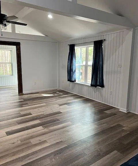 11109 Newton Cir — Photo 21