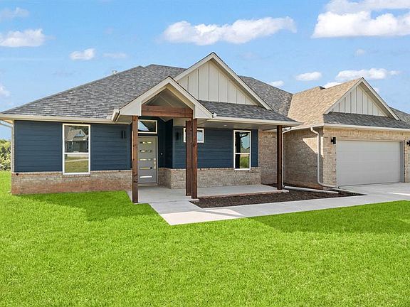 3rd image of 17859 Salem Rd