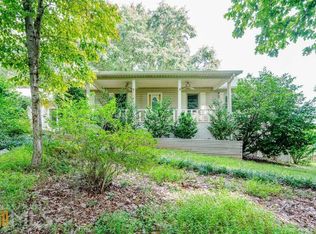 87 Waters Rd, Hiram, GA 30141