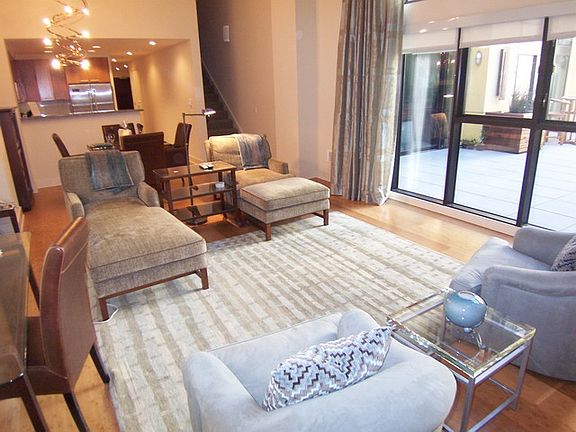 3rd image of 181 Ofarrell St Suite 306