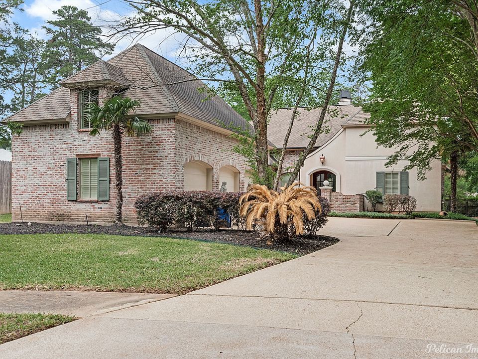 1st image of 510 Oakwood Dr