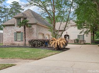 510 Oakwood Dr, Shreveport, LA 71106