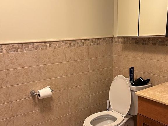 5th image of 200 Laird Ave APT 107