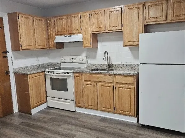700 Cummins Hwy, Mattapan, MA