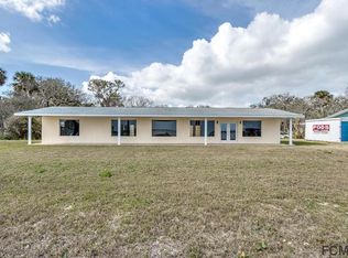 2247 S Palmetto Ave, South Daytona, FL 32119