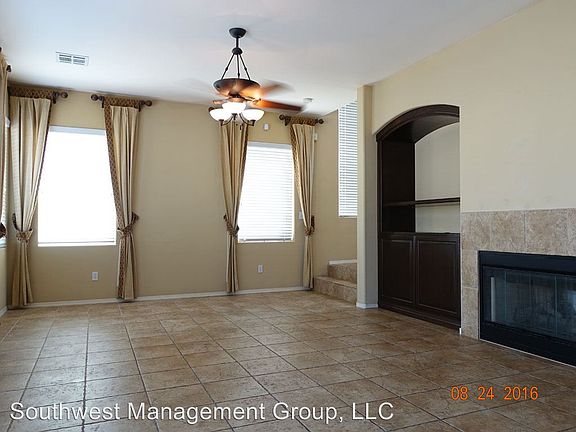 5th image of 5462 Goldfield St