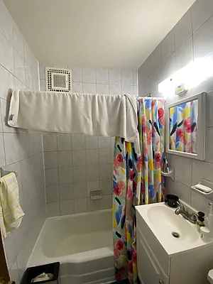 Rented by Guidance Realty Corp. | media 29