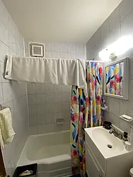 Rented by Guidance Realty Corp.