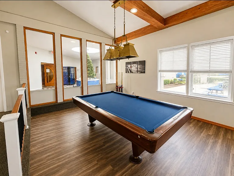 11 Laramie Ct #11 — Photo 16