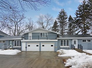 323/325 2nd Ave, Brookings, SD 57006