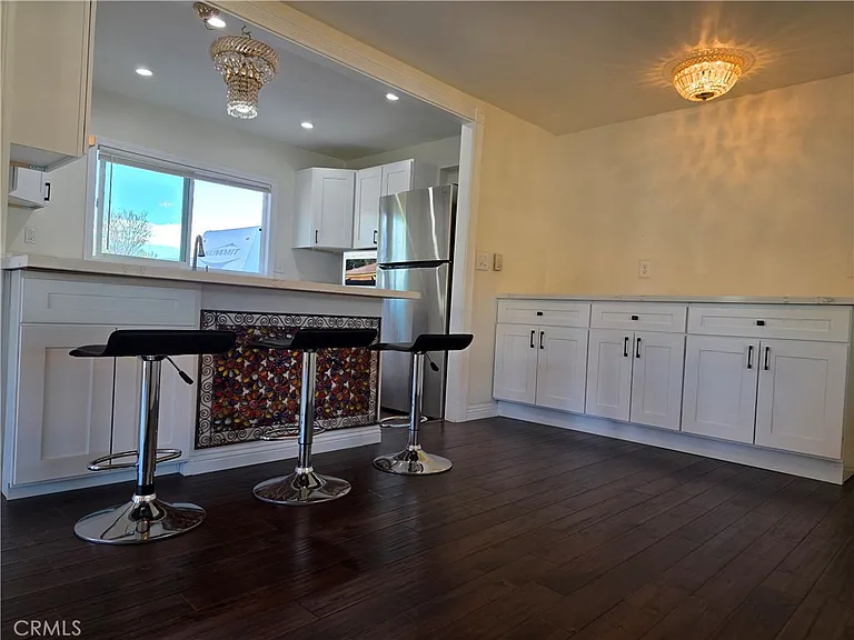 45371 Cardiff St #45371 — Photo 7