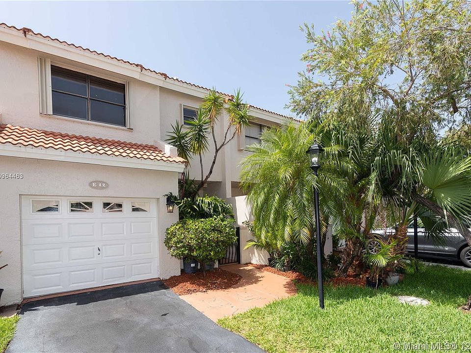 1st image of 21175 Mainsail Cir APT E12