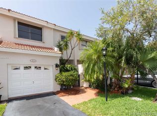 21175 Mainsail Cir APT E12, Miami, FL 33180