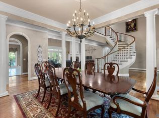 291 Dug Hill Rd, Brownsboro, AL 35741