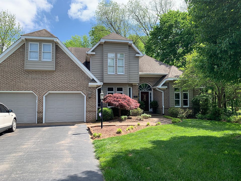 1st image of 2622 Shady Cove Ct