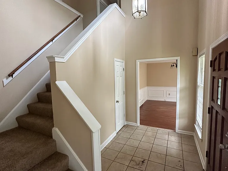 2787 Lanthorn Dr — Photo 3
