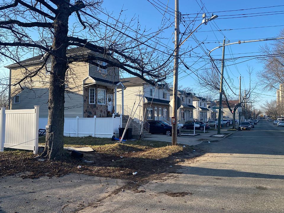 172 Holland Ave, Staten Island, NY 10303 | Zillow