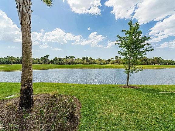 4th image of 14081 HERITAGE LANDING BOULEVARD #211
