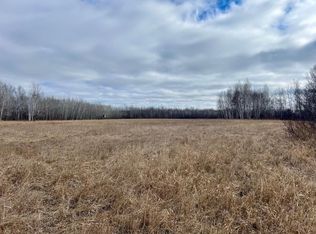 Xyz Split Rock Rd, Sturgeon Lake, MN 55783