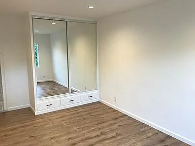 2 bed, $3,595 — Photo 3