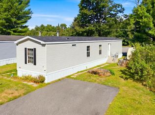 7 Autumn Lane, Lewiston, ME 04240