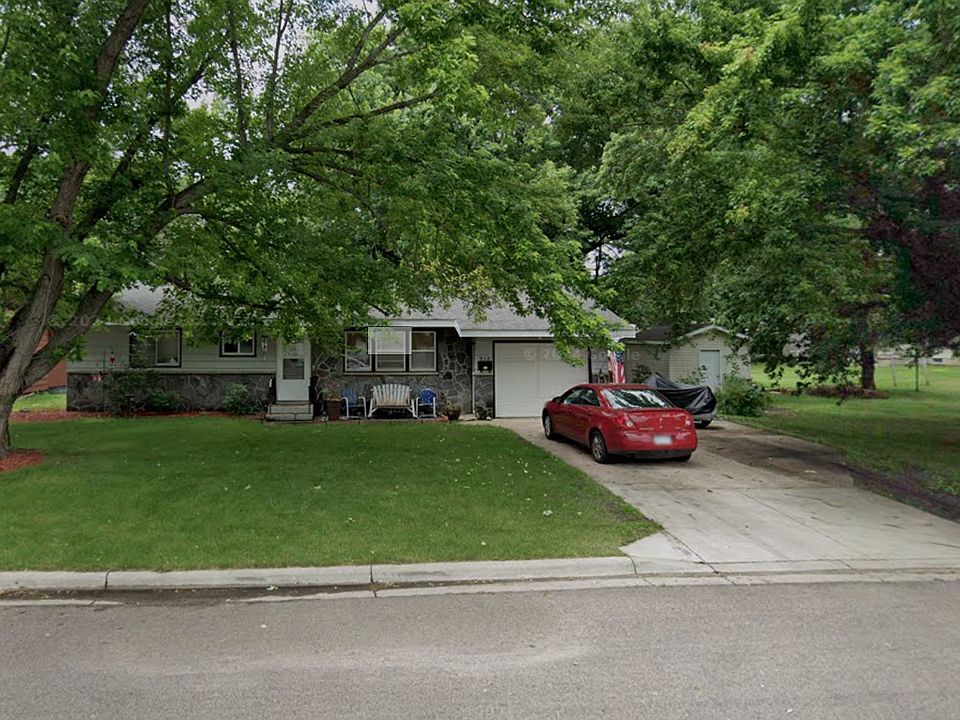 1st image of 512 Sunrise Ave