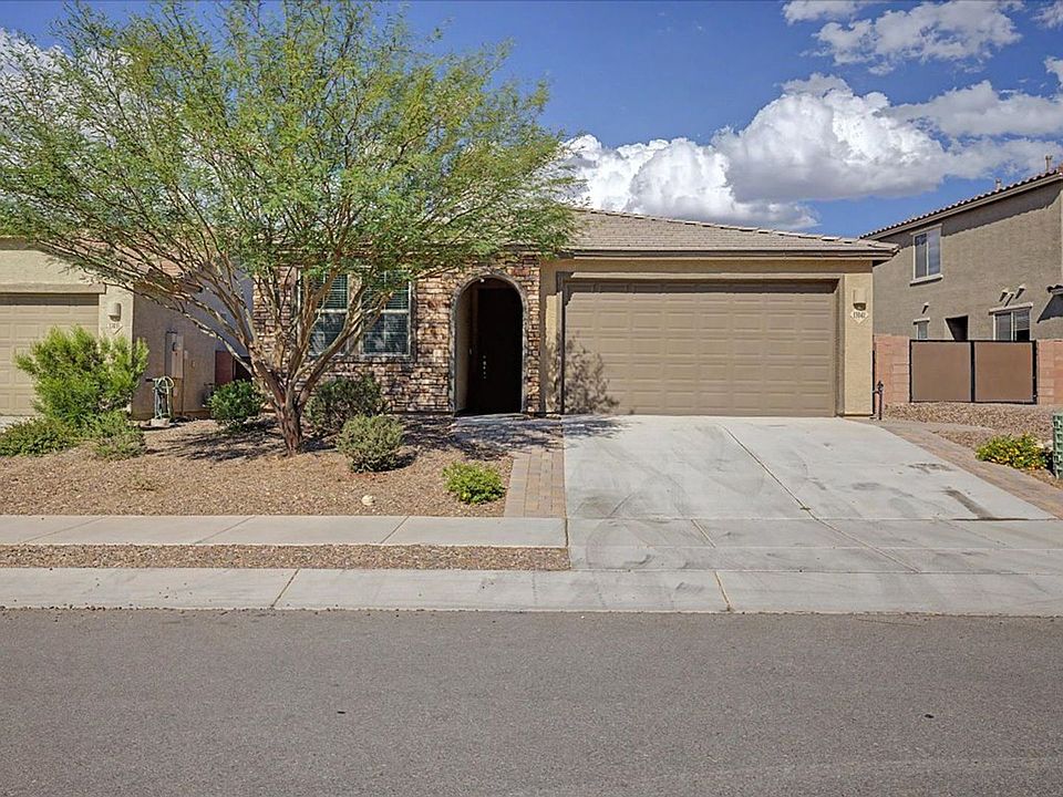 1st image of 13041 E Cembeline Ln