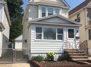 6619 53rd Dr, Maspeth, NY 11378
